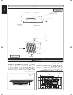 Preview for 134 page of Acson 5CEY15E Installation Manual