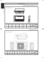 Предварительный просмотр 138 страницы Acson 5CEY15E Installation Manual