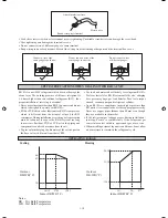 Preview for 12 page of Acson 5MSY18BR Installation Manual