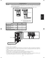 Preview for 31 page of Acson 5MSY18BR Installation Manual