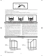 Предварительный просмотр 32 страницы Acson 5MSY18BR Installation Manual