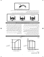 Preview for 81 page of Acson 5MSY18BR Installation Manual