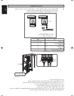 Preview for 82 page of Acson 5MSY18BR Installation Manual