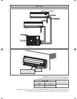 Предварительный просмотр 87 страницы Acson 5MSY18BR Installation Manual