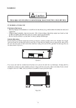 Preview for 15 page of Acson A4MC 100ER Manual