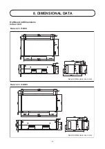 Preview for 49 page of Acson A4MC 100ER Manual