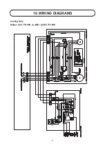 Preview for 53 page of Acson A4MC 100ER Manual