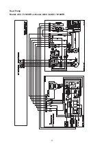 Preview for 54 page of Acson A4MC 100ER Manual