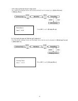 Preview for 35 page of Acson A5ACV 100 CR User Manual