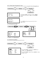 Preview for 36 page of Acson A5ACV 100 CR User Manual