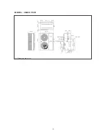 Предварительный просмотр 73 страницы Acson A5ACV 100 CR User Manual