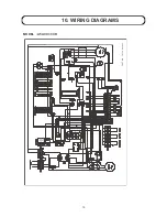 Предварительный просмотр 78 страницы Acson A5ACV 100 CR User Manual