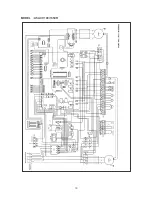 Предварительный просмотр 81 страницы Acson A5ACV 100 CR User Manual