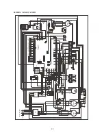 Предварительный просмотр 82 страницы Acson A5ACV 100 CR User Manual