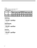 Preview for 118 page of Acson ACC 10C Technical Manual