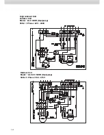 Preview for 178 page of Acson ACC 10C Technical Manual