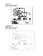 Preview for 179 page of Acson ACC 10C Technical Manual