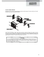 Preview for 181 page of Acson ACC 10C Technical Manual