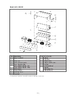 Preview for 189 page of Acson ACC 10C Technical Manual