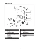 Preview for 191 page of Acson ACC 10C Technical Manual