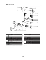 Preview for 192 page of Acson ACC 10C Technical Manual