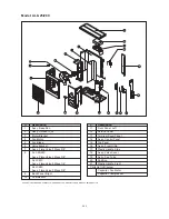 Preview for 198 page of Acson ACC 10C Technical Manual