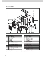 Preview for 200 page of Acson ACC 10C Technical Manual