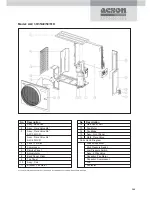 Preview for 201 page of Acson ACC 10C Technical Manual