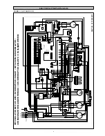 Предварительный просмотр 6 страницы Acson IM-5ACV3-0505-ACSON Installation Manual