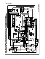 Предварительный просмотр 7 страницы Acson IM-5ACV3-0505-ACSON Installation Manual