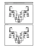 Предварительный просмотр 13 страницы Acson IM-5ACV3-0505-ACSON Installation Manual