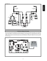 Предварительный просмотр 14 страницы Acson IM-5ACV3-0505-ACSON Installation Manual