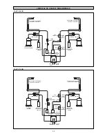 Предварительный просмотр 23 страницы Acson IM-5ACV3-0505-ACSON Installation Manual