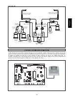 Предварительный просмотр 24 страницы Acson IM-5ACV3-0505-ACSON Installation Manual