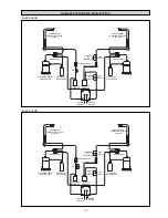 Предварительный просмотр 33 страницы Acson IM-5ACV3-0505-ACSON Installation Manual