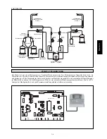 Предварительный просмотр 34 страницы Acson IM-5ACV3-0505-ACSON Installation Manual