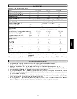 Предварительный просмотр 40 страницы Acson IM-5ACV3-0505-ACSON Installation Manual