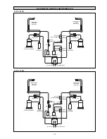 Предварительный просмотр 43 страницы Acson IM-5ACV3-0505-ACSON Installation Manual