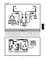 Предварительный просмотр 44 страницы Acson IM-5ACV3-0505-ACSON Installation Manual