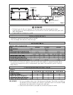 Предварительный просмотр 51 страницы Acson IM-5ACV3-0505-ACSON Installation Manual