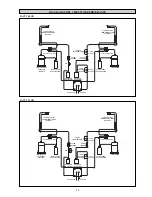 Предварительный просмотр 53 страницы Acson IM-5ACV3-0505-ACSON Installation Manual