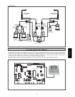 Предварительный просмотр 54 страницы Acson IM-5ACV3-0505-ACSON Installation Manual