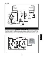 Предварительный просмотр 64 страницы Acson IM-5ACV3-0505-ACSON Installation Manual