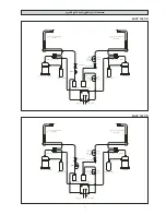 Предварительный просмотр 74 страницы Acson IM-5ACV3-0505-ACSON Installation Manual