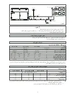 Предварительный просмотр 76 страницы Acson IM-5ACV3-0505-ACSON Installation Manual