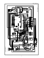 Предварительный просмотр 80 страницы Acson IM-5ACV3-0505-ACSON Installation Manual