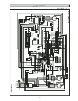 Предварительный просмотр 81 страницы Acson IM-5ACV3-0505-ACSON Installation Manual