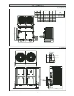 Предварительный просмотр 83 страницы Acson IM-5ACV3-0505-ACSON Installation Manual