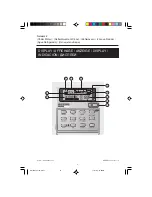 Preview for 2 page of Acson OM-NET2-1102-Acson Operation Manual