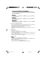 Preview for 4 page of Acson OM-NET2-1102-Acson Operation Manual